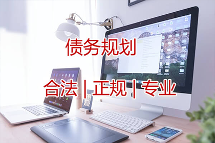 遭欠款困扰？教你有效维权之道