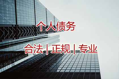 多年欠款起诉后还能提起诉讼吗？